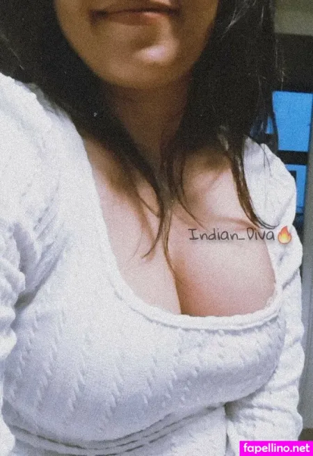 Indian Diva OnlyFans Thumbnail #TgtP6oNQzl