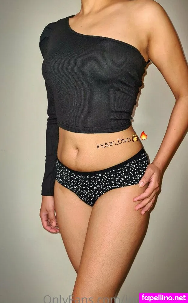 Indian_Diva, only_indian_diva Nude Leaked OnlyFans Photo #YC2Kv6WCBK