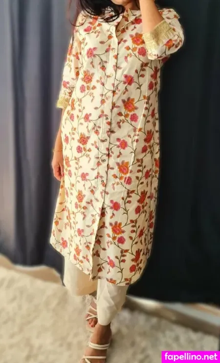 Indian Diva OnlyFans Thumbnail #dvIVVd07aA