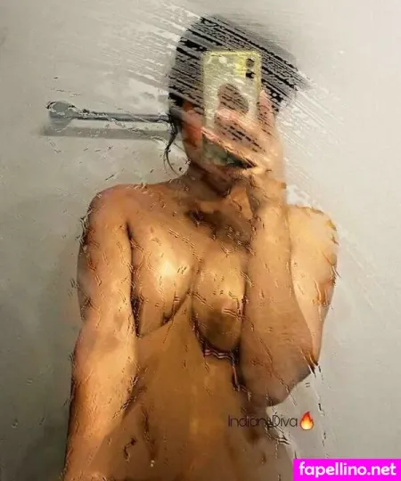 Indian Diva OnlyFans Thumbnail #eC4X6XUmTZ