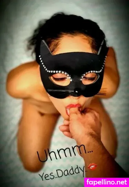 Indian Diva OnlyFans Thumbnail #pjzJC9uioF