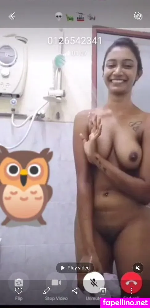india.exhibition Nude Leaked OnlyFans Photo #HYpICPSDHn