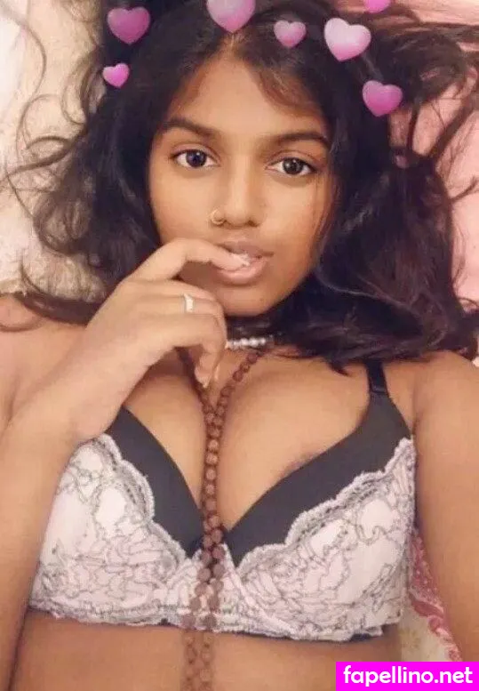 india.exhibition Nude Leaked OnlyFans Photo #HmkQeoLNwS