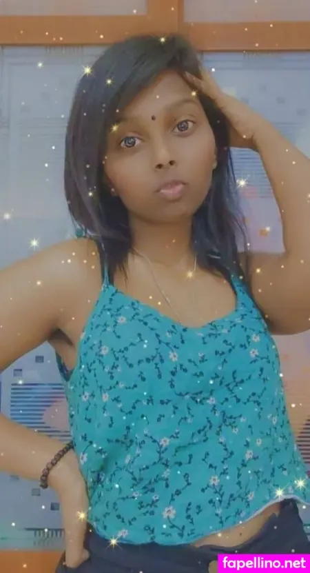 Indian Exhibition 1 OnlyFans Thumbnail #T4rl3x8zsc