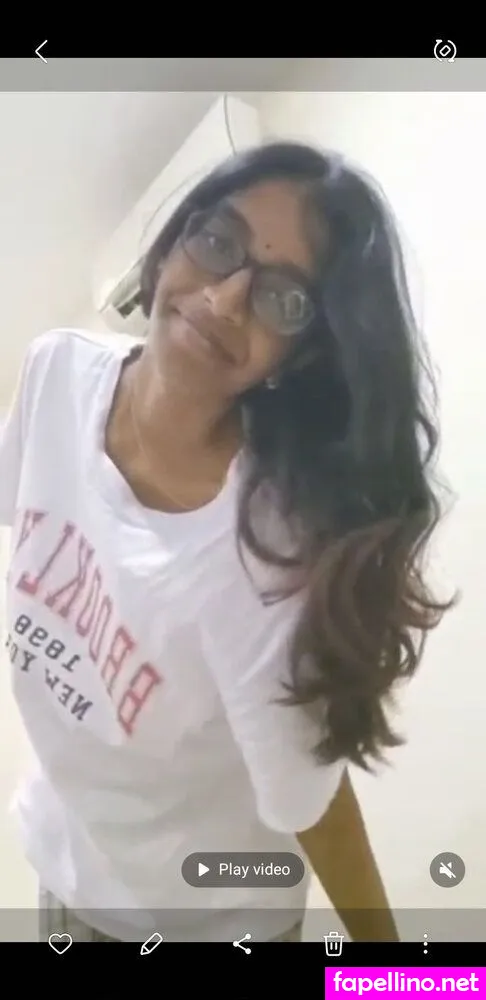 india.exhibition Nude Leaked OnlyFans Photo #o2ImKw6UeJ