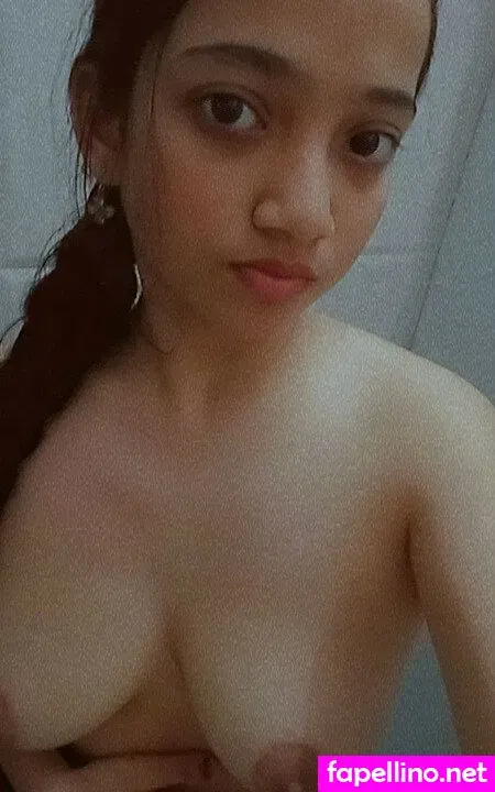 Indian Gf Main Profile Photo