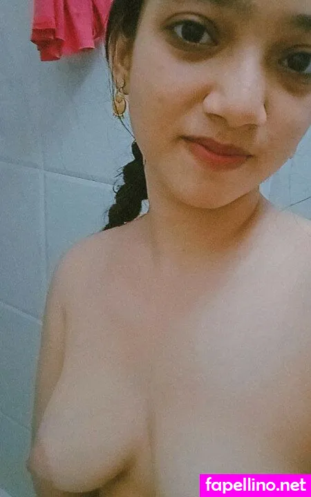 indiaroyale Nude Leaked OnlyFans Photo #IXeGz3g3cE