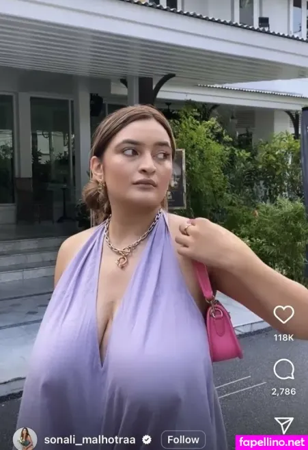 Indian Girls OnlyFans Thumbnail #74SV7pSHnd
