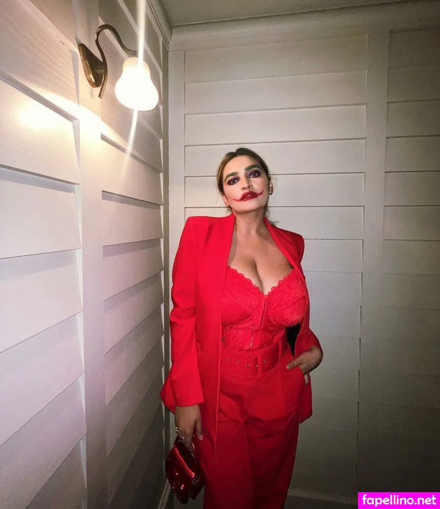 Indian Girls, indianprettygirls Nude Leaked OnlyFans Photo #ozp2Ndofd8