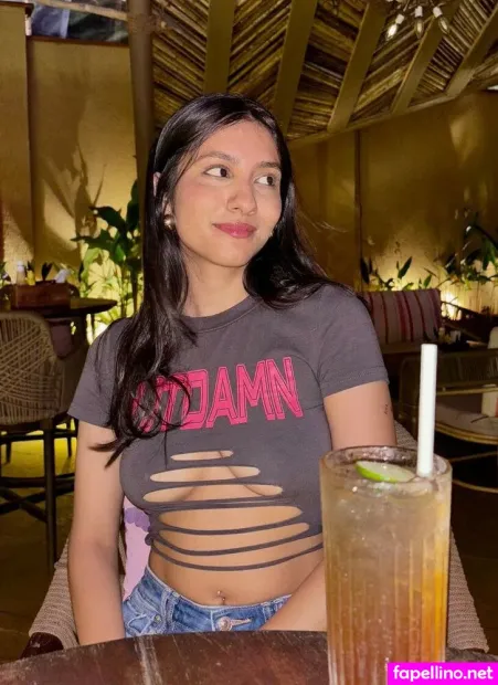 Indian Girls Main Profile Photo