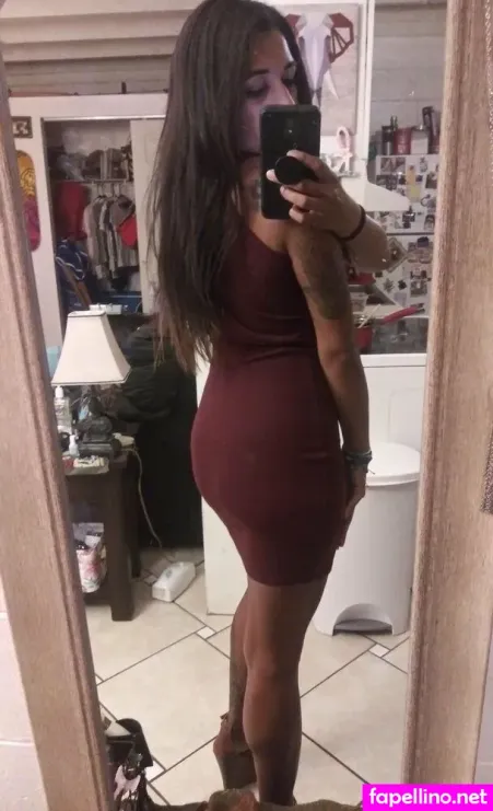 Indian Goddess OnlyFans Thumbnail #YQRDgiW6lD