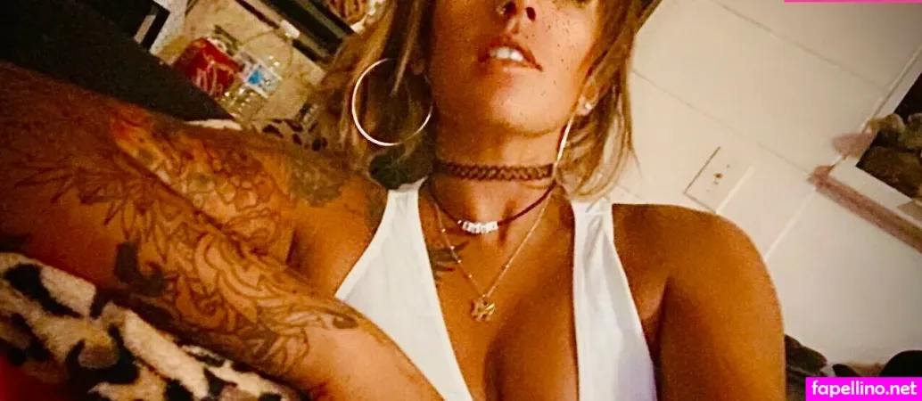 Indian Goddess OnlyFans Thumbnail #nyOmbfVWXO