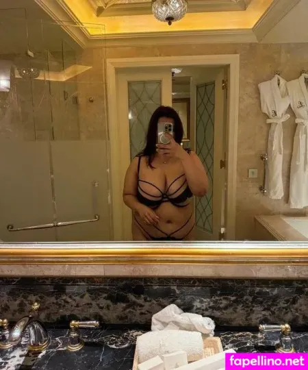 Indian Hijabi OnlyFans Thumbnail #2pGHyvwM1A