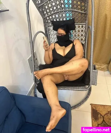 Indian Hijabi OnlyFans Thumbnail #BjUSdzjmsC
