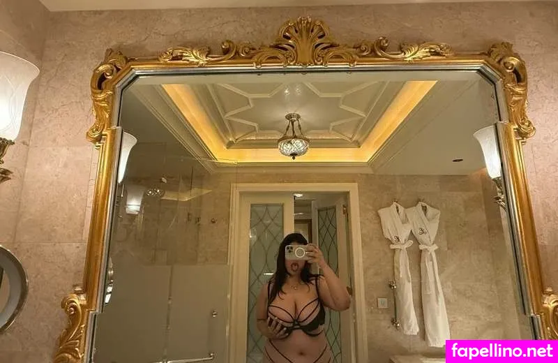 https:, indianhijabi_69 Nude Leaked OnlyFans Photo #JOH4UTdLgO