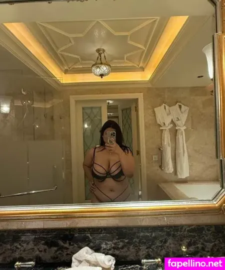 Indian Hijabi OnlyFans Thumbnail #K0SHos7d3j