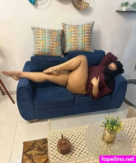 Indian Hijabi OnlyFans Thumbnail #KvwBwTeQAQ