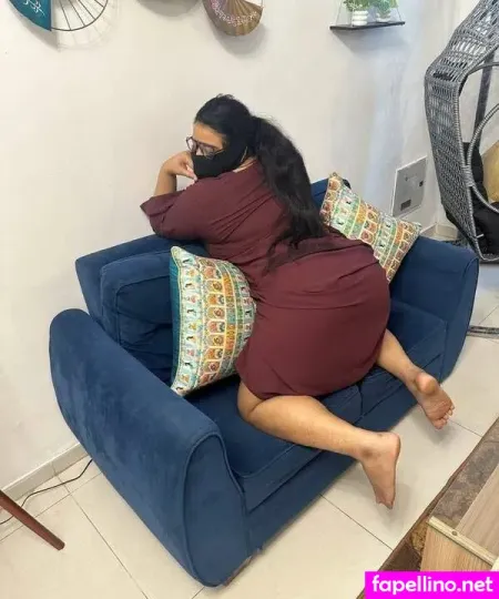 Indian Hijabi OnlyFans Thumbnail #PkgqV0D0IM