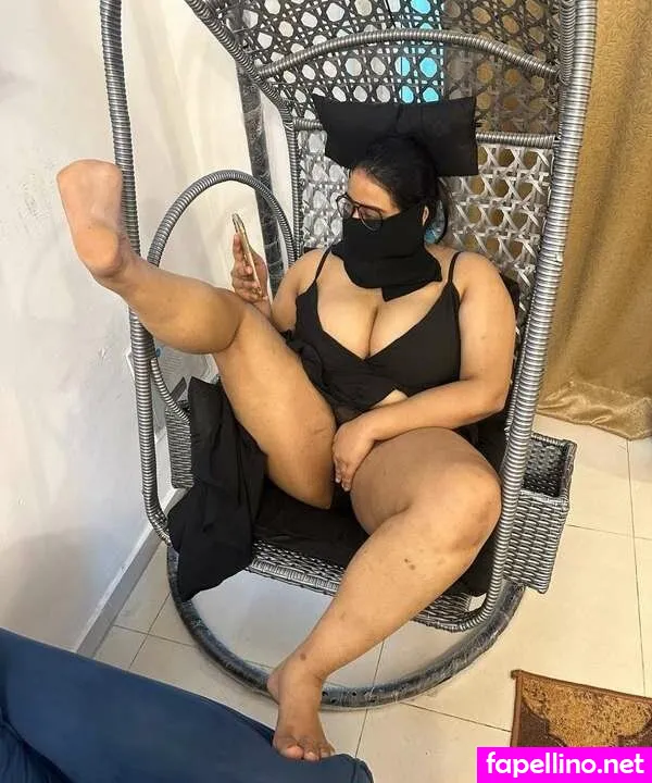 https:, indianhijabi_69 Nude Leaked OnlyFans Photo #b33gcGkmu8