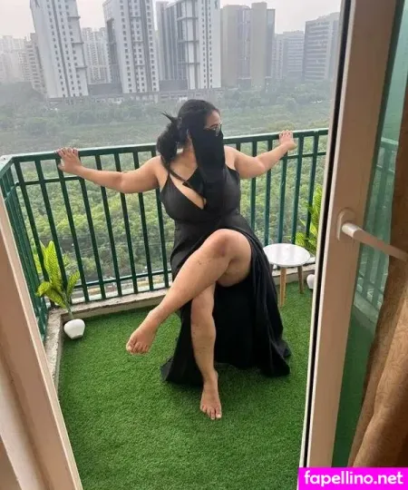 Indian Hijabi OnlyFans Thumbnail #bAaXdKzJWX