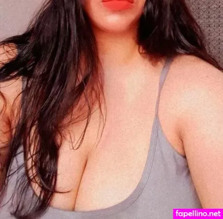 Indian Hijabi OnlyFans Thumbnail #beiUVYuxB6