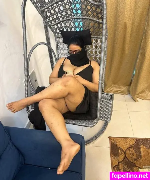 https:, indianhijabi_69 Nude Leaked OnlyFans Photo #cRXANKSDP0