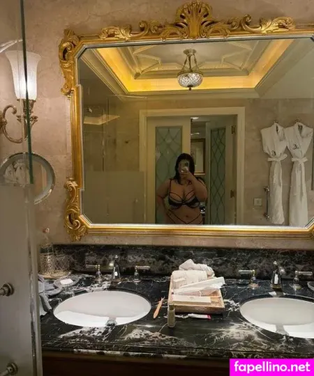 Indian Hijabi OnlyFans Thumbnail #dbeI16ajfT