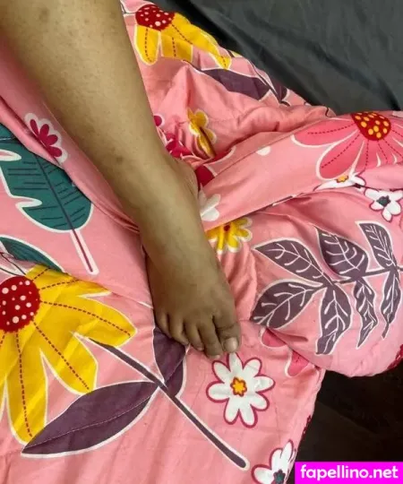 Indian Hijabi OnlyFans Thumbnail #e9yrhkbObi
