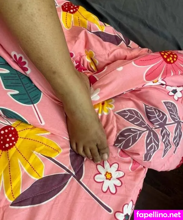 https:, indianhijabi_69 Nude Leaked OnlyFans Photo #e9yrhkbObi