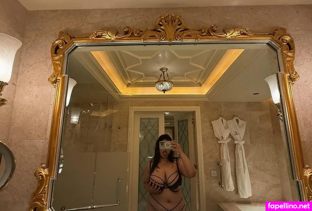 https:, indianhijabi_69 Nude Leaked OnlyFans Photo #euExhVfYAZ