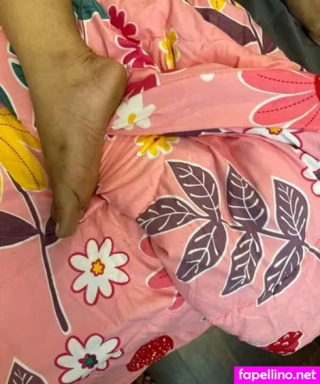 Indian Hijabi OnlyFans Thumbnail #ppJhndCzcV