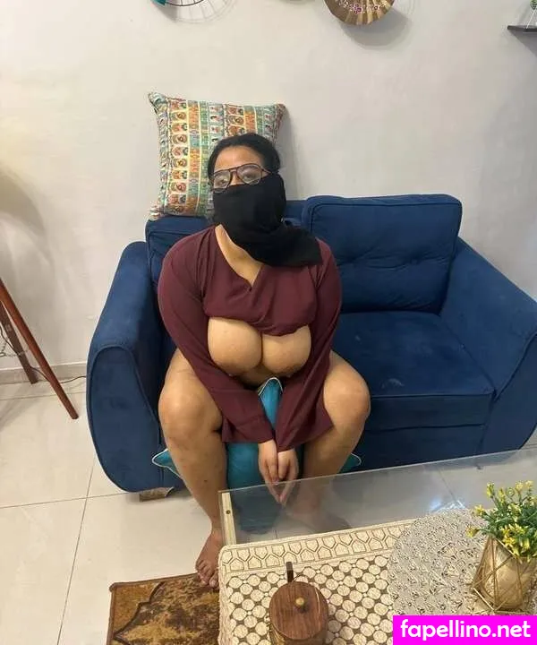 https:, indianhijabi_69 Nude Leaked OnlyFans Photo #qBuR3HVCb3