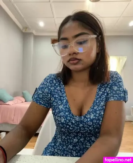 Indian Mia786 OnlyFans Thumbnail #UNsakdKv8M