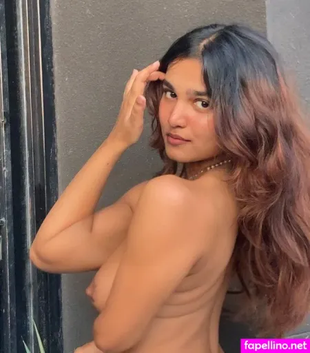 Indian Pakistani Influencers Main Profile Photo