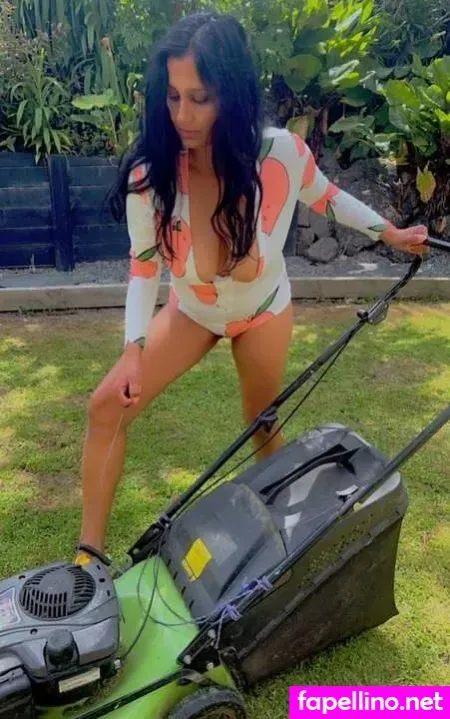 Indian Princess OnlyFans Thumbnail #DmLVSpk0vl