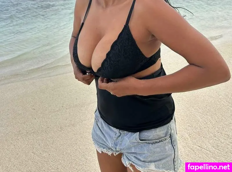 indianprincess.x, indianprincess6969 Nude Leaked OnlyFans Photo #F4XipZQ2wP