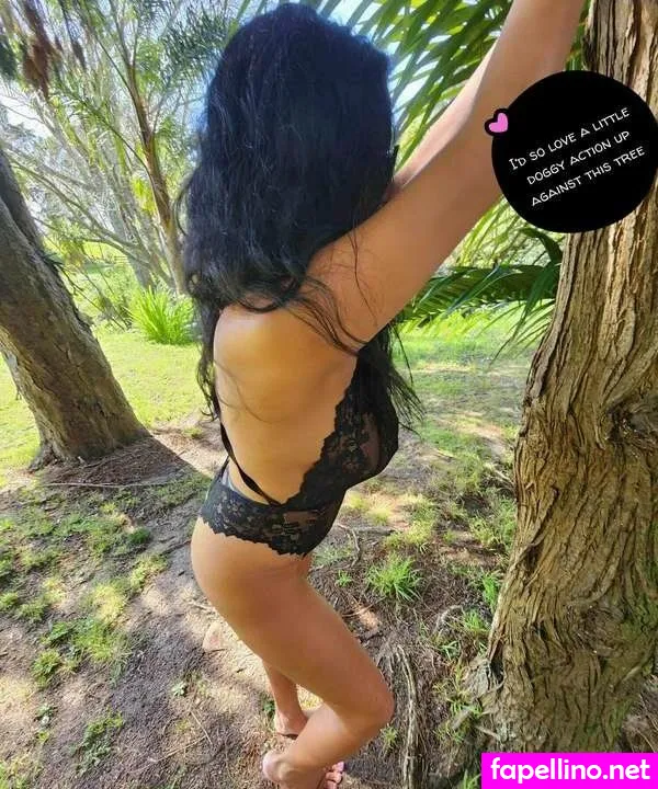 indianprincess.x, indianprincess6969 Nude Leaked OnlyFans Photo #PeFSEs0UpP