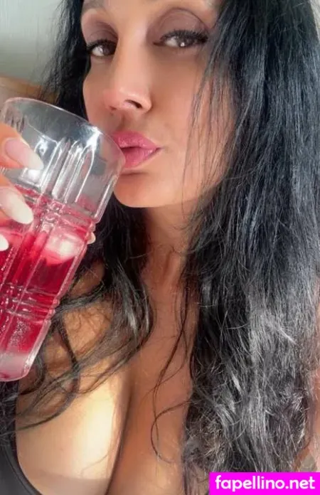 Indian Princess OnlyFans Thumbnail #Z0UXPq2JIH