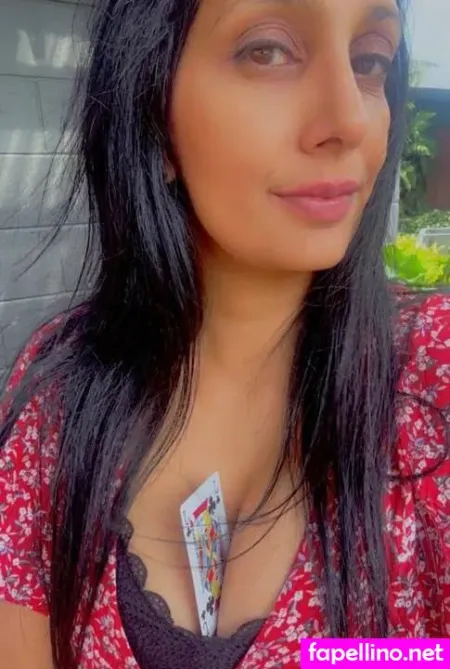 Indian Princess OnlyFans Thumbnail #jQhpZWlAwL