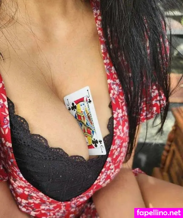 indianprincess.x, indianprincess6969 Nude Leaked OnlyFans Photo #xrrXYf3c94