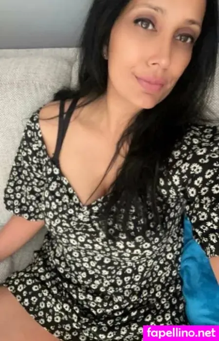 Indian Princess OnlyFans Thumbnail #yCb7oLzWlS