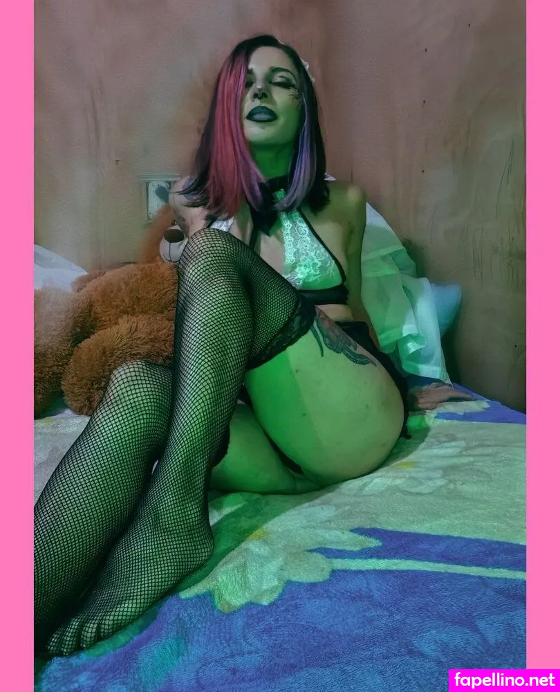 red_indicr Nude Leaked OnlyFans Photo #eToCs7priv