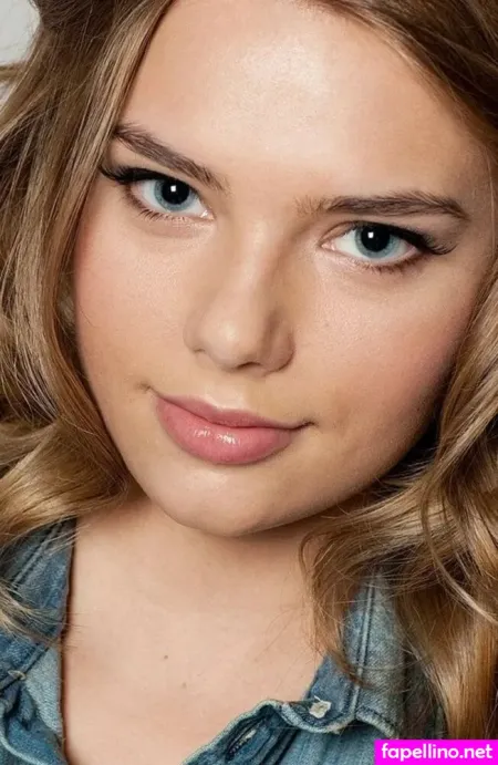 Indiana Evans OnlyFans Thumbnail #JiTaJcitXL