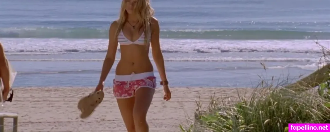 Indiana Evans OnlyFans Thumbnail #PuS1gwsoIU