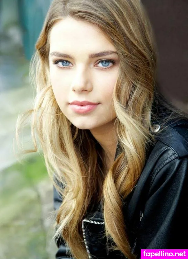 indianaevans27 Nude Leaked OnlyFans Photo #T7dmsCjpwX