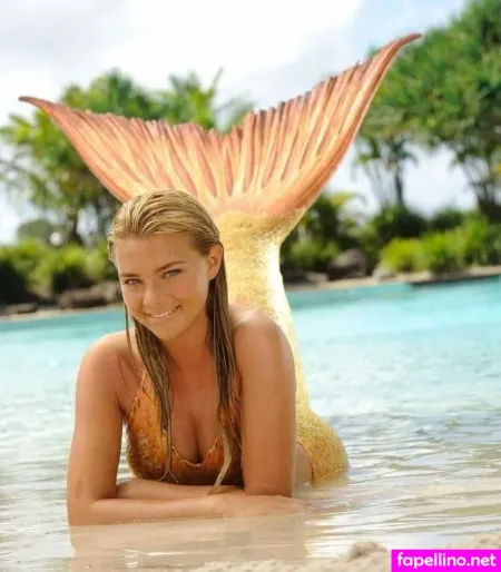 Indiana Evans OnlyFans Thumbnail #YJSLCUDWEJ