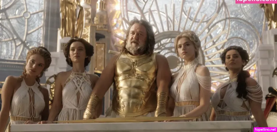 Indiana Evans OnlyFans Thumbnail #cKgDsz3r6I