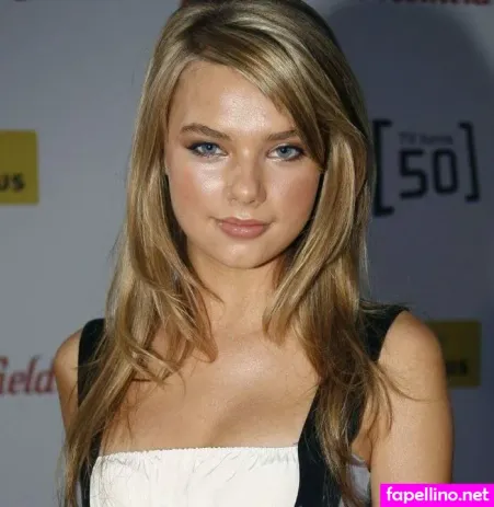 Indiana Evans OnlyFans Thumbnail #et2GHgAAdh