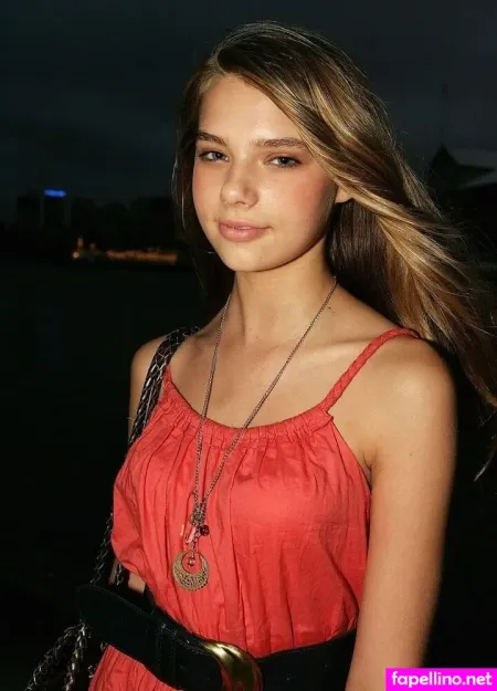 Indiana Evans OnlyFans Thumbnail #rXMNt0ci2v