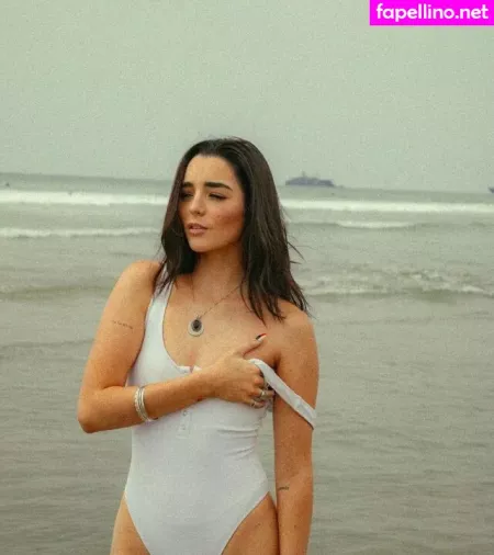 Indiana Massara OnlyFans Thumbnail #F1LQvl9mVW